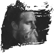 Tobias Van Schneider